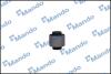 DCC010223 Шт. Сайлентблок MANDO підбір по vin на Brocar