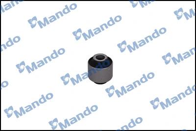 DCC010223 Шт. Сайлентблок MANDO підбір по vin на Brocar