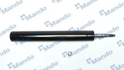 MSS015427 Амортизатор масляний MANDO підбір по vin на Brocar
