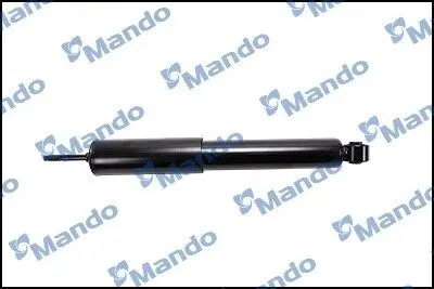 EX543104A110 Шт. Амортизатор MANDO підбір по vin на Brocar