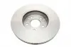 0986479R79 Гальмівний диск BOSCH підбір по vin на Brocar