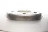 0986479R79 Гальмівний диск BOSCH підбір по vin на Brocar