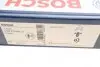 0986479R79 Гальмівний диск BOSCH підбір по vin на Brocar