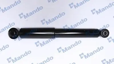 MSS016947 Шт. Амортизатор MANDO підбір по vin на Brocar