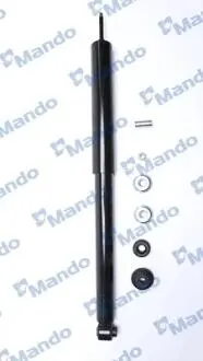 MSS015141 Шт. Амортизатор MANDO подбор по vin на Brocar