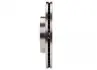 Диск тормозной (передний) Toyota Auris 07-13/ Corolla 06- (272.8x26) 0 986 479 S16
