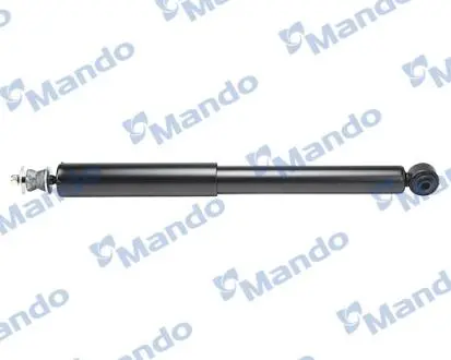 MSS020201 Шт. Амортизатор MANDO підбір по vin на Brocar