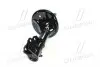 MSS016087 Шт. Амортизатор MANDO підбір по vin на Brocar