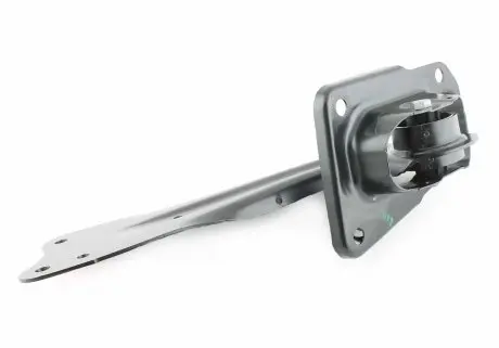 1K0505223K Важіль підвіски VAG підбір по vin на Brocar