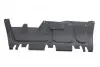 Защита двигателя Skoda Octavia (96-10)/VW Golf (97-14)/Audi A3 (96-03) (88250109302) DPA