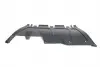 88250109302 Защита двигателя Skoda Octavia (96-10)/VW Golf (97-14)/Audi A3 (96-03) (88250109302) DPA DPA підбір по vin на Brocar