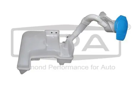 99551779002 Бачок склоомивача DPA підбір по vin на Brocar