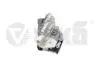 Замок дверей передній лівий VW EOS (06-)/Seat Altea (04-11)/Seat Leon (06-13),Toledo (05-09) (88371766201) vika 88371766201