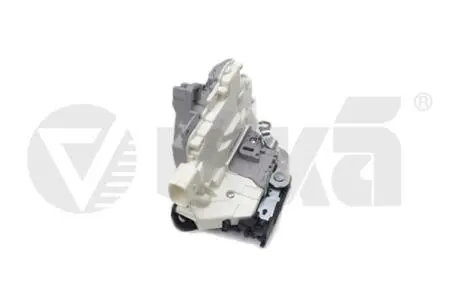 88371766201 Замок дверей передній лівий VW EOS (06-)/Seat Altea (04-11)/Seat Leon (06-13),Toledo (05-09) (88371766201) vika VIKA підбір по vin на Brocar