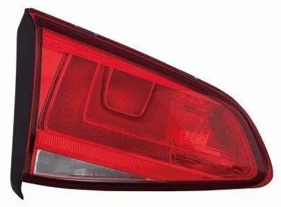 4411339LLDUE Ліхтар задній DEPO підбір по vin на Brocar
