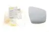 88571786302 Зеркальный элемент левый Skoda Octavia (12-) (88571786302) DPA DPA підбір по vin на Brocar