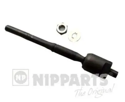 J4842054 Рульова тяга NIPPARTS підбір по vin на Brocar