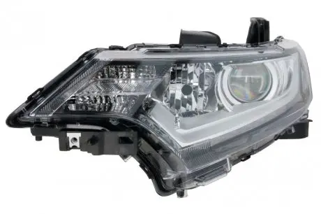 209958169 Фара передня TYC підбір по vin на Brocar