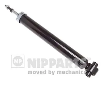 N5520535G Амортизатор підвіски NIPPARTS підбір по vin на Brocar