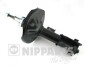 N5515016G Амортизатор подвески NIPPARTS підбір по vin на Brocar