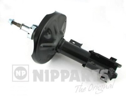 N5515016G Амортизатор подвески NIPPARTS подбор по vin на Brocar