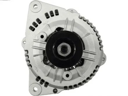 A0401 Генератор AUTO STARTER подбор по vin на Brocar