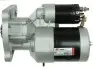 S9045 Стартер AUTO STARTER підбір по vin на Brocar