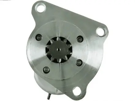S9045 Стартер AUTO STARTER підбір по vin на Brocar