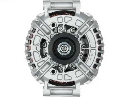 A0277 Генератор AUTO STARTER подбор по vin на Brocar