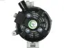 A6279 Генератор AUTO STARTER підбір по vin на Brocar
