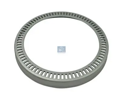468427 Кольцо ABS DT подбор по vin на Brocar