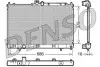 Конденсер DRM45025