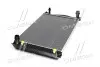 AI2231 Радиатор AVA COOLING підбір по vin на Brocar