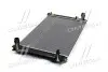 AI2231 Радиатор AVA COOLING підбір по vin на Brocar