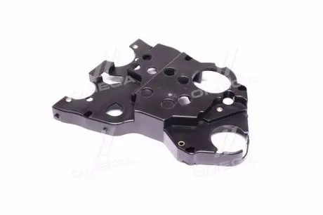 96943729 Кришка ременя грм GM / OPEL підбір по vin на Brocar