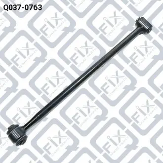 Q0370763 Важіль задній поперечний Q-FIX підбір по vin на Brocar