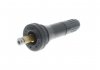 Ремонтный набор, клапан (Система контроля давления в шинах) V99-72-5003