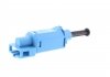 Выключатель, привод тормоза (механизм газораспределения) V10-73-0224