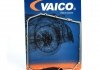 V102221 Комплект гідрофільтрів, автоматична коробка передач VAICO підбір по vin на Brocar