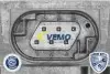 V10720070 Датчик, ксеноновый свет (регулировка угла наклона фар) VEMO підбір по vin на Brocar