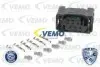 V10720070 Датчик, ксеноновый свет (регулировка угла наклона фар) VEMO підбір по vin на Brocar