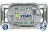 V10720070 Датчик, ксеноновый свет (регулировка угла наклона фар) VEMO підбір по vin на Brocar