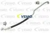 V42200006 Трубопровод высокого / низкого давления, кондиционер VEMO підбір по vin на Brocar