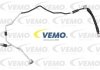 V15200107 Трубопровод высокого / низкого давления, кондиционер VEMO підбір по vin на Brocar