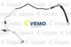 V15200107 Трубопровод высокого / низкого давления, кондиционер VEMO підбір по vin на Brocar