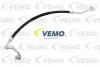 V15200084 Трубопровід високого / низького тиску, кондиціонер VEMO підбір по vin на Brocar