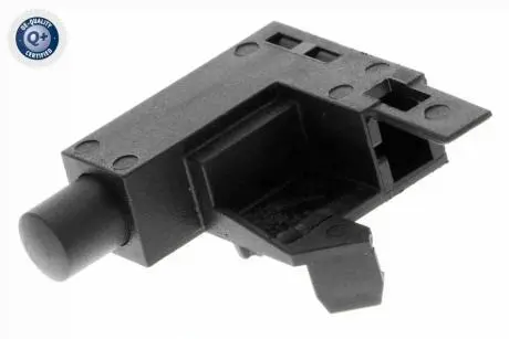 V10730453 Выключатель, сигнализатор включения ручного тормоза VEMO підбір по vin на Brocar