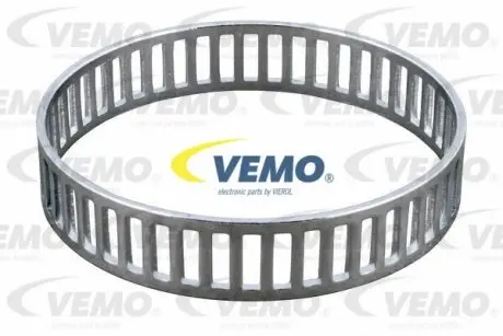 V22920015 Зубчастий диск імпульсного датчика, протибл. устр. VEMO підбір по vin на Brocar