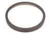 Зубчастий диск імпульсного датчика, протибл. устр. V22-92-0001