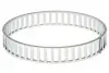 Кільце ABS (заднє) BMW 3 (E46/E90/E91/E93) 98-13 V20-92-0001